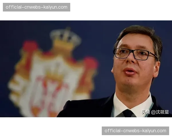 联盟正式驳回某球队关于奢侈税计算的申诉，维持原处罚决定