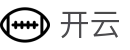 开云 - kaiyun官网 - kaiyun.com